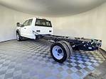 2025 Ford F-450 Super Cab DRW 4WD Cab Chassis for sale #SEC58927 - photo 2