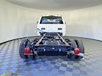 2025 Ford F-450 Super Cab DRW 4WD Cab Chassis for sale #SEC58927 - photo 4