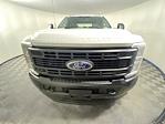 2025 Ford F-450 Super Cab DRW 4WD Cab Chassis for sale #SEC58927 - photo 8