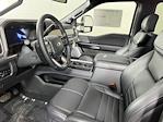 2025 Ford F-350 Crew Cab SRW 4WD Pickup for sale #SEC63687 - photo 10
