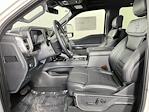 2025 Ford F-350 Crew Cab SRW 4WD Pickup for sale #SEC63687 - photo 11