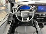2025 Ford F-350 Crew Cab SRW 4WD Pickup for sale #SEC63687 - photo 13