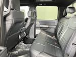 2025 Ford F-350 Crew Cab SRW 4WD Pickup for sale #SEC63687 - photo 14