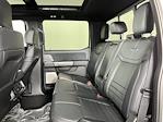 2025 Ford F-350 Crew Cab SRW 4WD Pickup for sale #SEC63687 - photo 15