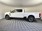2025 Ford F-350 Crew Cab SRW 4WD Pickup for sale #SEC63687 - photo 2