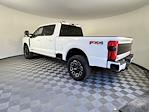2025 Ford F-350 Crew Cab SRW 4WD Pickup for sale #SEC63687 - photo 3
