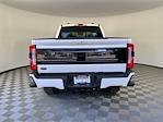 2025 Ford F-350 Crew Cab SRW 4WD Pickup for sale #SEC63687 - photo 4
