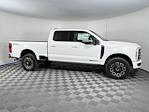 2025 Ford F-350 Crew Cab SRW 4WD Pickup for sale #SEC63687 - photo 6