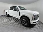 2025 Ford F-350 Crew Cab SRW 4WD Pickup for sale #SEC63687 - photo 7