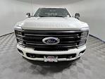 2025 Ford F-350 Crew Cab SRW 4WD Pickup for sale #SEC63687 - photo 8