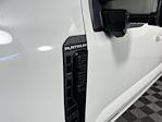 2025 Ford F-350 Crew Cab SRW 4WD Pickup for sale #SEC63687 - photo 9