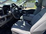 New 2025 Ford F-350 Crew Cab 4WD Scelzi SB-98-79-49-38-VO 8' 2" Service Truck for sale #SEC64499 - photo 11