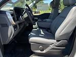 New 2025 Ford F-350 Crew Cab 4WD Scelzi SB-98-79-49-38-VO 8' 2" Service Truck for sale #SEC64499 - photo 12