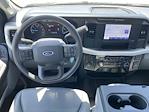New 2025 Ford F-350 Crew Cab 4WD Scelzi SB-98-79-49-38-VO 8' 2" Service Truck for sale #SEC64499 - photo 13