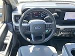 New 2025 Ford F-350 Crew Cab 4WD Scelzi SB-98-79-49-38-VO 8' 2" Service Truck for sale #SEC64499 - photo 14