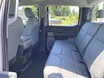 New 2025 Ford F-350 Crew Cab 4WD Scelzi SB-98-79-49-38-VO 8' 2" Service Truck for sale #SEC64499 - photo 15