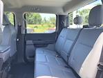 New 2025 Ford F-350 Crew Cab 4WD Scelzi SB-98-79-49-38-VO 8' 2" Service Truck for sale #SEC64499 - photo 16