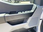 New 2025 Ford F-350 Crew Cab 4WD Scelzi SB-98-79-49-38-VO 8' 2" Service Truck for sale #SEC64499 - photo 19