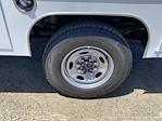 New 2025 Ford F-350 Crew Cab 4WD Scelzi SB-98-79-49-38-VO 8' 2" Service Truck for sale #SEC64499 - photo 20