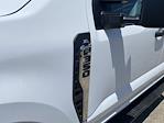 New 2025 Ford F-350 Crew Cab 4WD Scelzi SB-98-79-49-38-VO 8' 2" Service Truck for sale #SEC64499 - photo 9