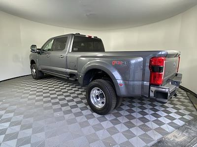 2025 Ford F-350 Crew Cab DRW 4WD Pickup for sale #SEC64736 - photo 2