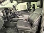 New 2025 Ford F-350 Lariat Crew Cab 4WD DRW Pickup for sale #SEC64736 - photo 9