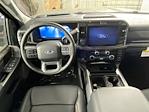 New 2025 Ford F-350 Lariat Crew Cab 4WD DRW Pickup for sale #SEC64736 - photo 11