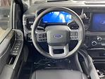 New 2025 Ford F-350 Lariat Crew Cab 4WD DRW Pickup for sale #SEC64736 - photo 12