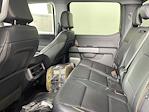 New 2025 Ford F-350 Lariat Crew Cab 4WD DRW Pickup for sale #SEC64736 - photo 13