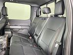 New 2025 Ford F-350 Lariat Crew Cab 4WD DRW Pickup for sale #SEC64736 - photo 14