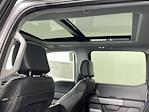 New 2025 Ford F-350 Lariat Crew Cab 4WD DRW Pickup for sale #SEC64736 - photo 15