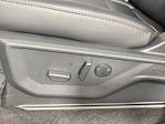 New 2025 Ford F-350 Lariat Crew Cab 4WD DRW Pickup for sale #SEC64736 - photo 16