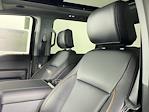 New 2025 Ford F-350 Lariat Crew Cab 4WD DRW Pickup for sale #SEC64736 - photo 17