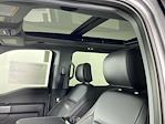 New 2025 Ford F-350 Lariat Crew Cab 4WD DRW Pickup for sale #SEC64736 - photo 18