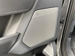New 2025 Ford F-350 Lariat Crew Cab 4WD DRW Pickup for sale #SEC64736 - photo 19