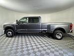 New 2025 Ford F-350 Lariat Crew Cab 4WD DRW Pickup for sale #SEC64736 - photo 3