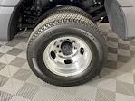 New 2025 Ford F-350 Lariat Crew Cab 4WD DRW Pickup for sale #SEC64736 - photo 20