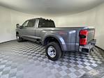 New 2025 Ford F-350 Lariat Crew Cab 4WD DRW Pickup for sale #SEC64736 - photo 2