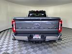 New 2025 Ford F-350 Lariat Crew Cab 4WD DRW Pickup for sale #SEC64736 - photo 6