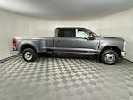New 2025 Ford F-350 Lariat Crew Cab 4WD DRW Pickup for sale #SEC64736 - photo 8