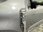 New 2025 Ford F-350 Lariat Crew Cab 4WD DRW Pickup for sale #SEC64736 - photo 5