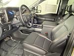 New 2025 Ford F-350 Lariat Crew Cab 4WD DRW Pickup for sale #SEC64736 - photo 7