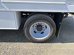 2025 Ford F-550 Super Cab DRW 4WD Harbor Contractor Truck for sale #SEC65304 - photo 3