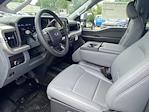 2025 Ford F-350 Crew Cab DRW 4WD Scelzi Service Truck for sale #SEC67458 - photo 11