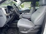 2025 Ford F-350 Crew Cab DRW 4WD Scelzi Service Truck for sale #SEC67458 - photo 12