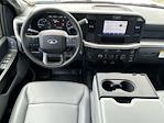 2025 Ford F-350 Crew Cab DRW 4WD Scelzi Service Truck for sale #SEC67458 - photo 13