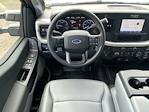 2025 Ford F-350 Crew Cab DRW 4WD Scelzi Service Truck for sale #SEC67458 - photo 14