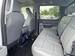 2025 Ford F-350 Crew Cab DRW 4WD Scelzi Service Truck for sale #SEC67458 - photo 15