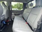 2025 Ford F-350 Crew Cab DRW 4WD Scelzi Service Truck for sale #SEC67458 - photo 16