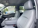 2025 Ford F-350 Crew Cab DRW 4WD Scelzi Service Truck for sale #SEC67458 - photo 17